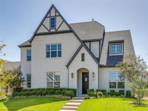 MLS #21383201 image #0