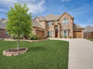 MLS #21383217 image #0
