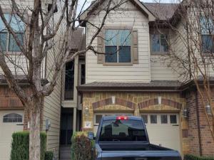 MLS #21383222 image #0