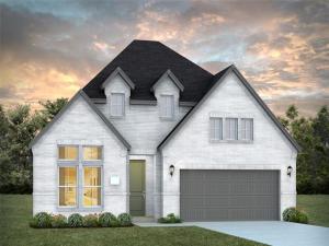 MLS #21383225 image #0