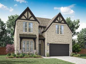 MLS #21383227 image #0