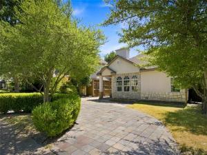 MLS #21383228 image #0