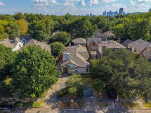 MLS #21383228 image #0