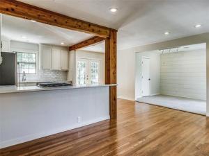 MLS #21383232 image #0
