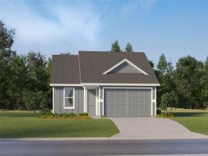 MLS #21383249 image #0