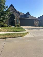 MLS #21383250 image #0