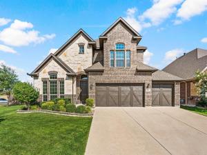 MLS #21383258 image #0