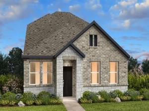 MLS #21383261 image #0