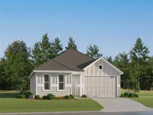 MLS #21383262 image #0
