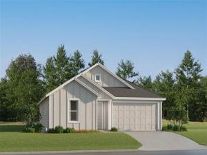 MLS #21383282 image #0