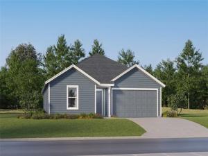 MLS #21383285 image #0