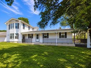 MLS #21383289 image #0