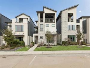 MLS #21383292 image #0