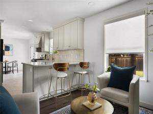 MLS #21383296 image #0