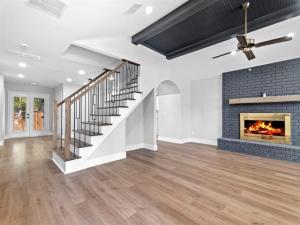 MLS #21383298 image #0