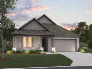 MLS #21383302 image #0