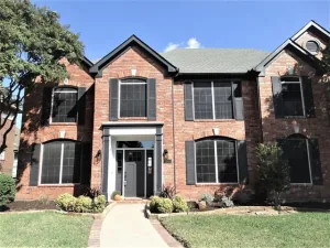 broker reciprocity