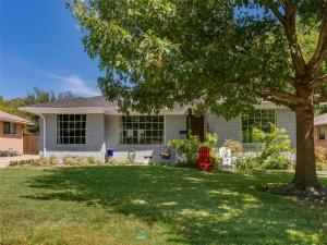MLS #21383318 image #0