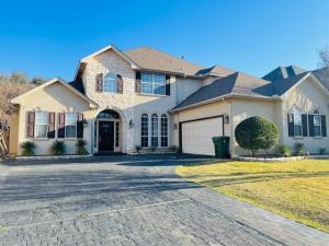 MLS #21383319 image #0