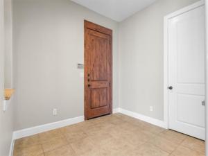 MLS #21383335 image #0