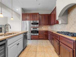 MLS #21383335 image #0