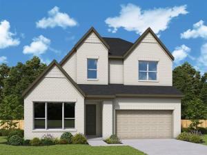 MLS #21383338 image #0
