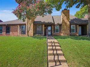 MLS #21383339 image #0