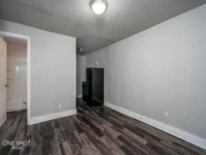 MLS #21383342 image #0