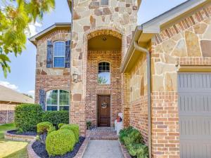 MLS #21383345 image #0