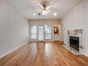 MLS #21383354 image #0