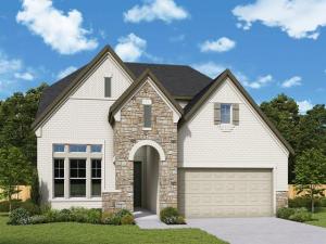 MLS #21383361 image #0
