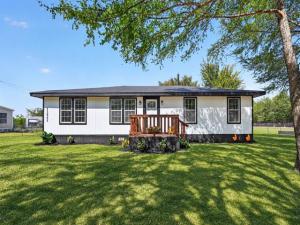 MLS #21383362 image #0