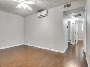 MLS #21383363 image #0
