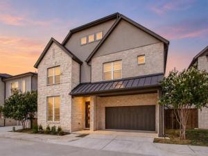 MLS #21383366 image #0