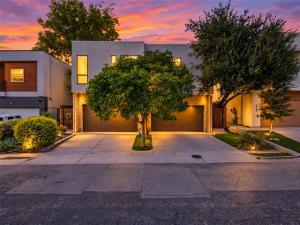 MLS #21383367 image #0
