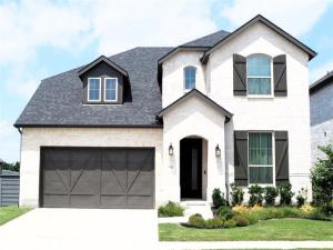 MLS #21383368 image #0
