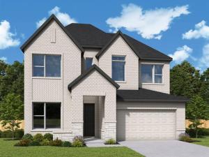 MLS #21383380 image #0