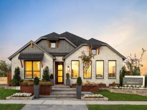 MLS #21383385 image #0