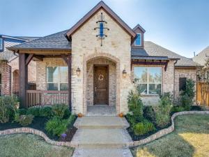 MLS #21383386 image #0