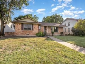 MLS #21383393 image #0