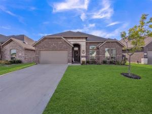 MLS #21383394 image #0