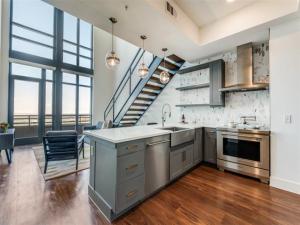 MLS #21383395 image #0