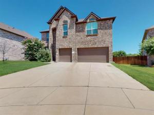 MLS #21383406 image #0