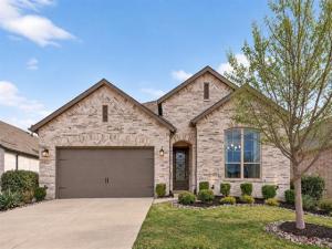 MLS #21383408 image #0