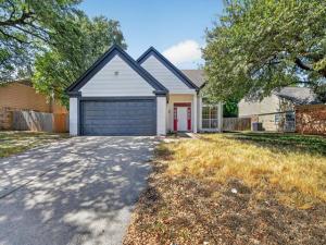 MLS #21383415 image #0
