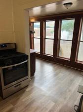 MLS #21383417 image #0