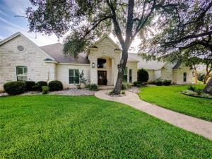 MLS #21383419 image #0