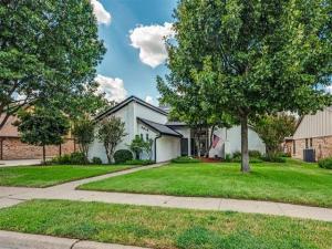 MLS #21383422 image #0