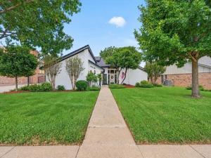 MLS #21383422 image #0