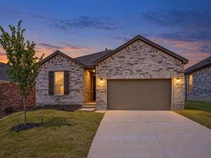 MLS #21383423 image #0